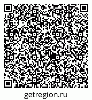 79632744704