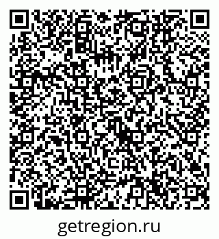 79632744705