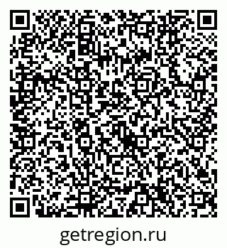 79632744707