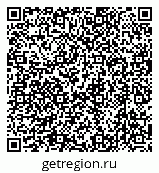 79632744708
