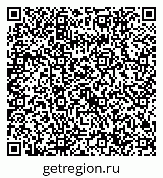 79632744710