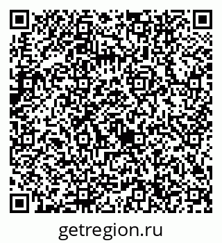 79632744711