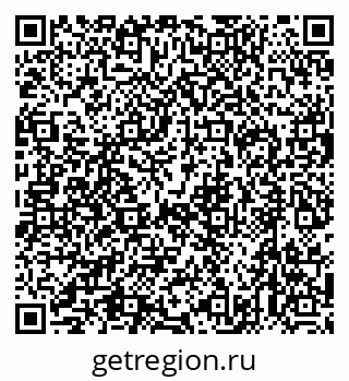 79632744713