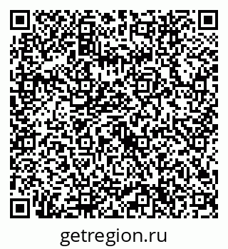 79632744715