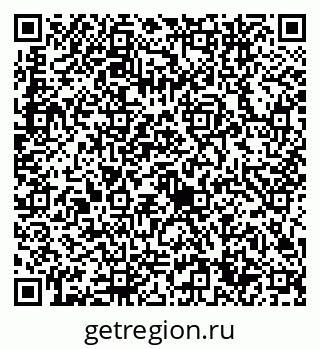 79632744718