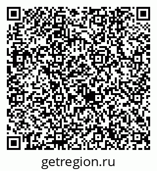 79632744722