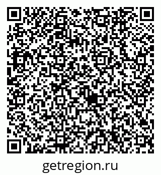 79632744723