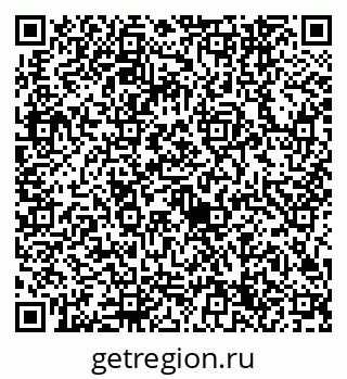 79632744724