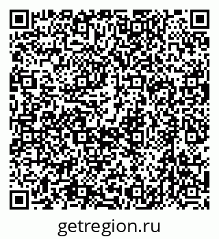 79632744725