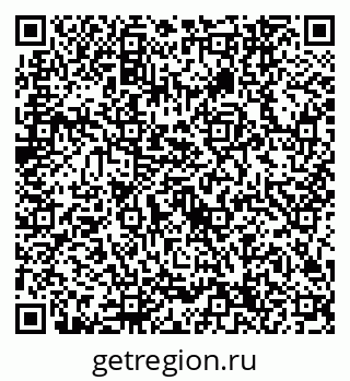 79632744726