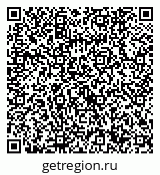79632744728