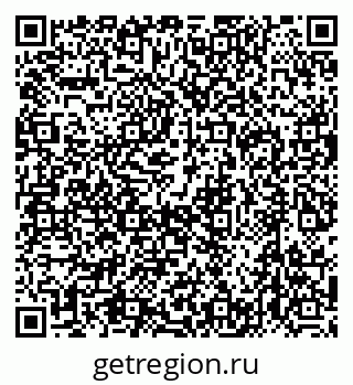 79632744729
