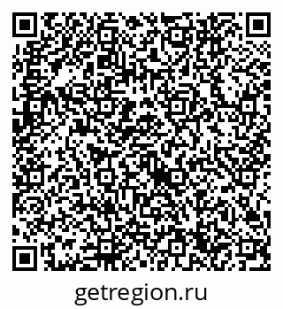 79632744730