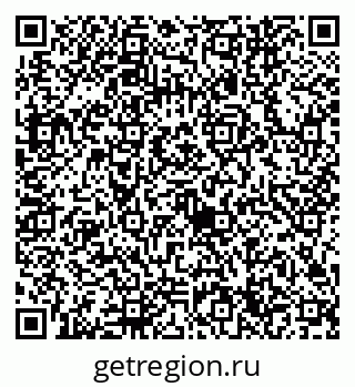 79632744731