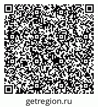 79632744733