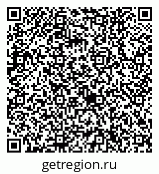 79632744735