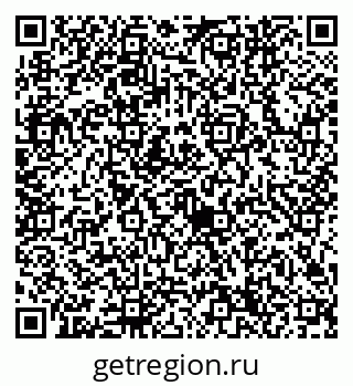 79632744736