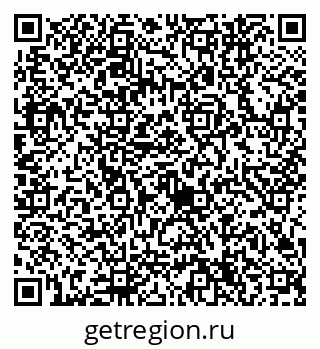 79632744737