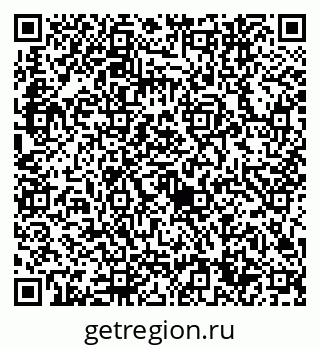 79632744738