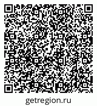 79632744739
