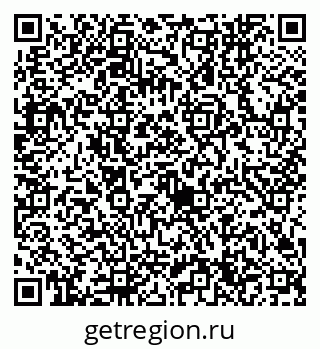 79632744741