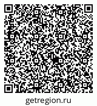 79632744743