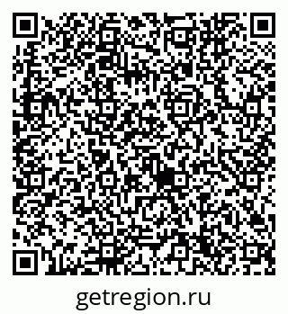 79632744744