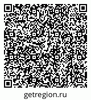 79632744746
