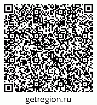 79632744747