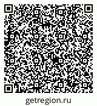 79632744748