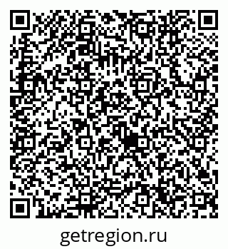 79632744751