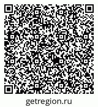 79632744752