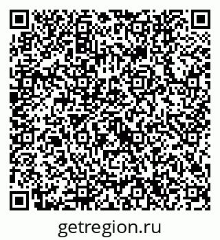79632744753