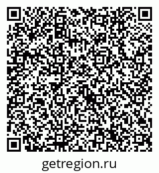 79632744754