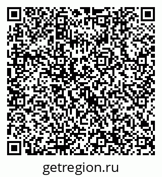 79632744756