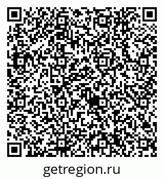 79632744757