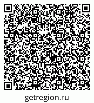 79632744759