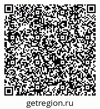 79632744761