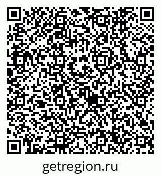 79632744762