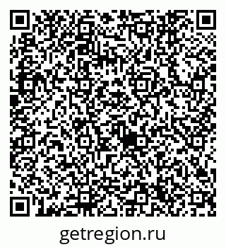 79632744764