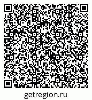 79632744766