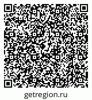 79632744768