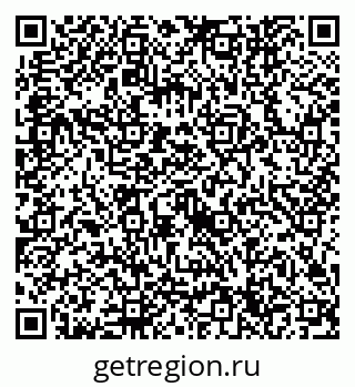 79632744771