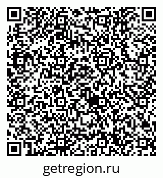 79632744772