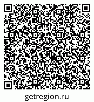 79632744774