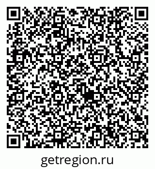 79632744775