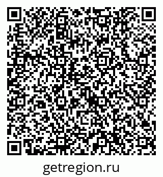 79632744777