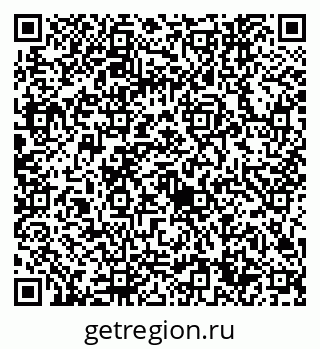 79632744778