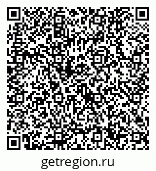 79632744779
