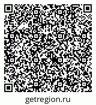 79632744780
